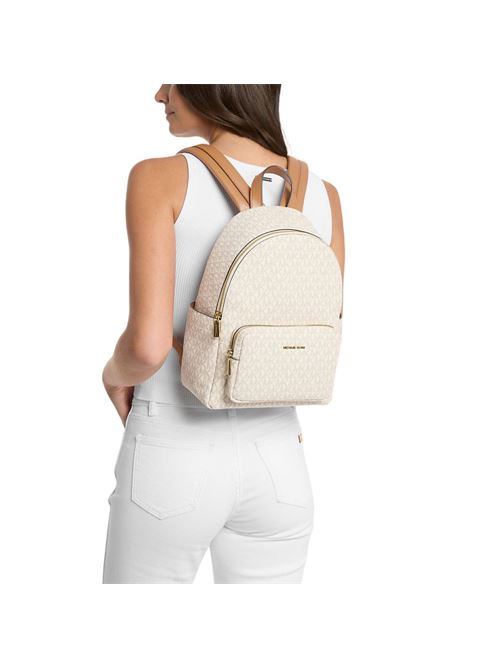 Tanner mittlerer Rucksack MICHAEL KORS | 30T5GTNB2BC149
